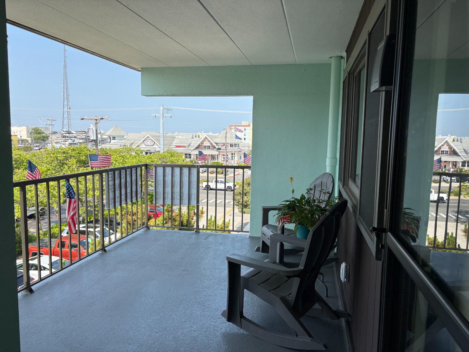 14 68th Street #305 photo 25