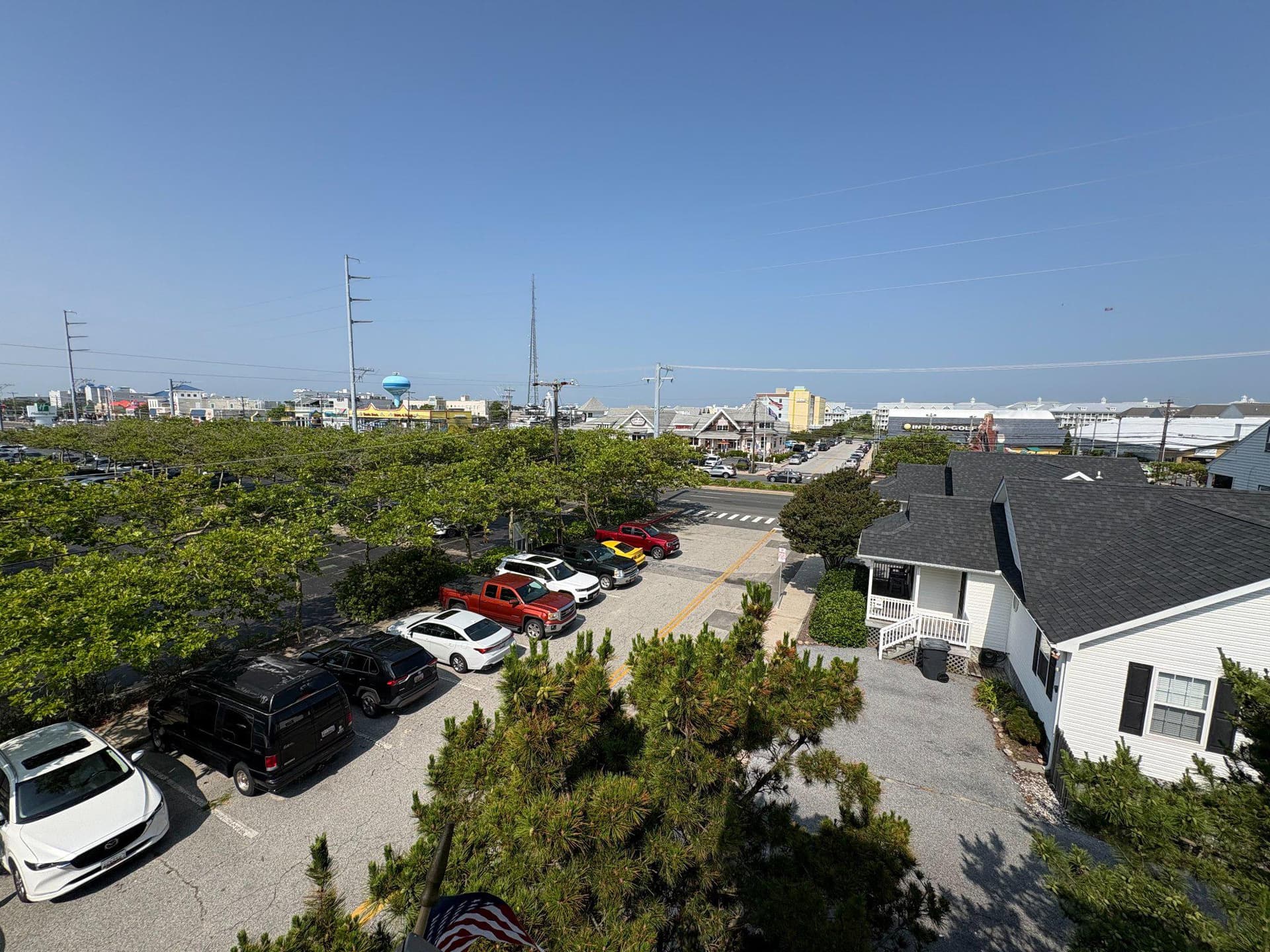 14 68th Street #305 photo 27