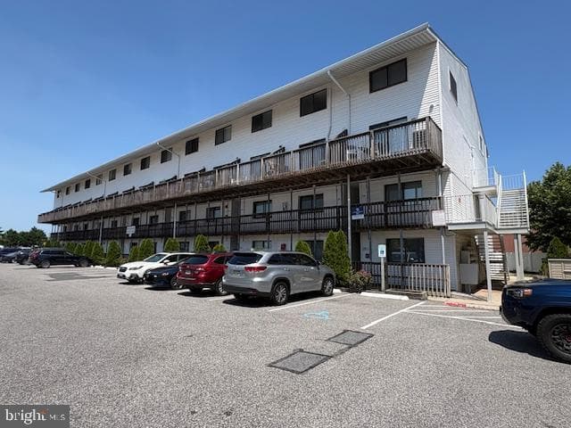 101 123rd Street #384c, Ocean City