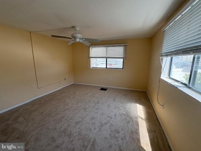 101 123rd Street #384c photo 10