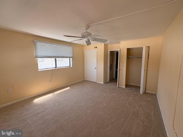 101 123rd Street #384c photo 11