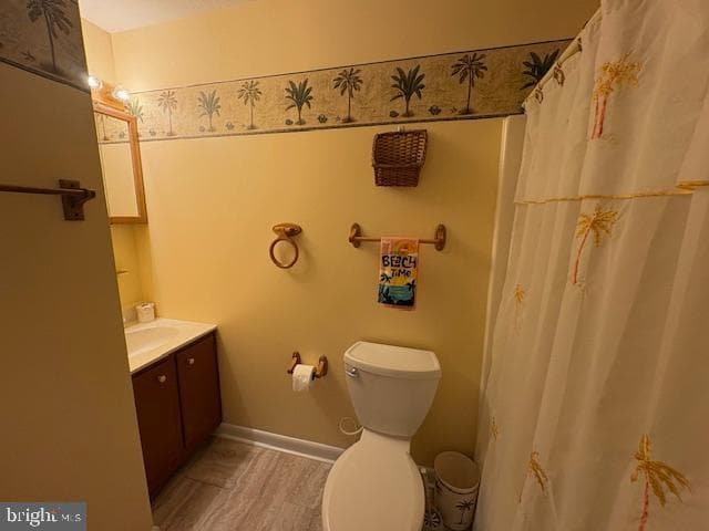 101 123rd Street #384c photo 12