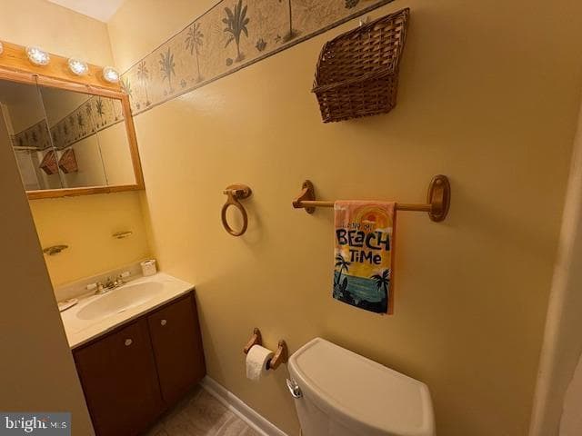 101 123rd Street #384c photo 13