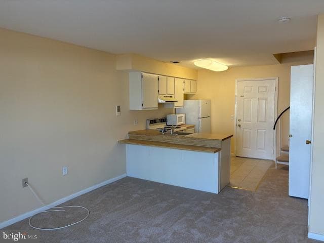 101 123rd Street #384c photo 4