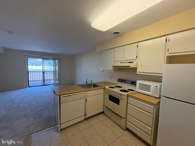 101 123rd Street #384c photo 5