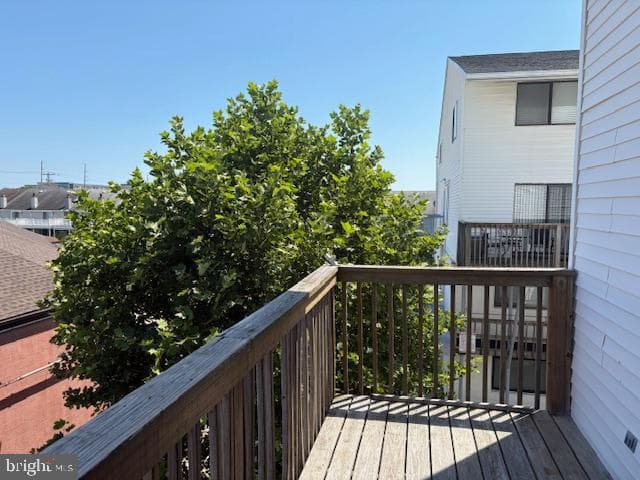 101 123rd Street #384c photo 6