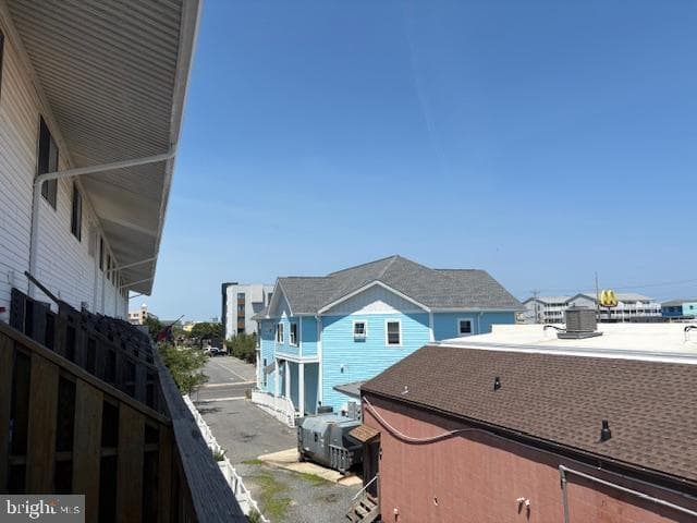 101 123rd Street #384c photo 7