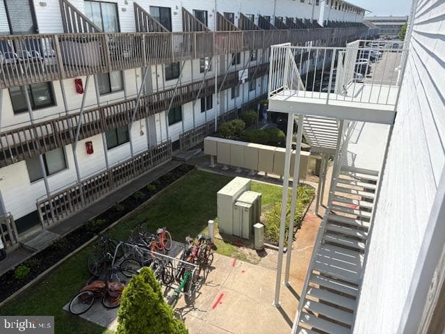 101 123rd Street #384c photo 8