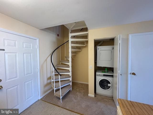 101 123rd Street #384c photo 9