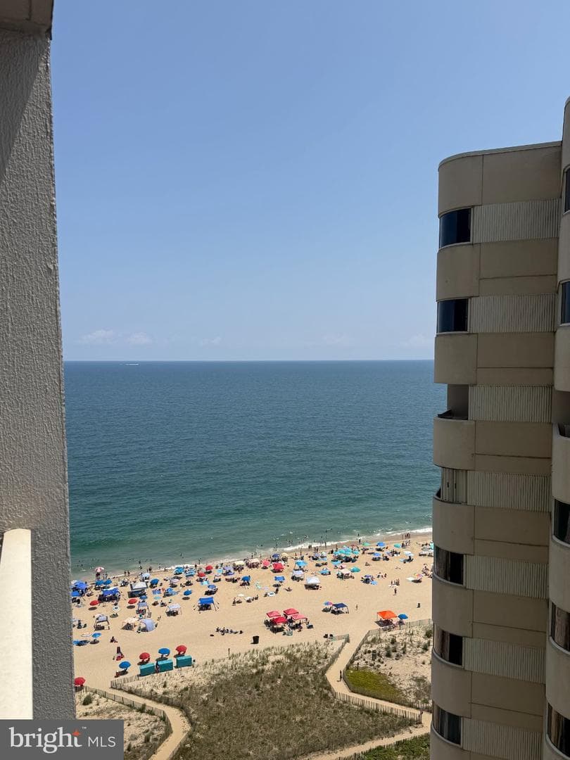 10700 Coastal Highway #2006, Ocean City