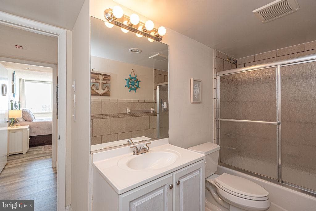 10700 Coastal Highway #2006 photo 42