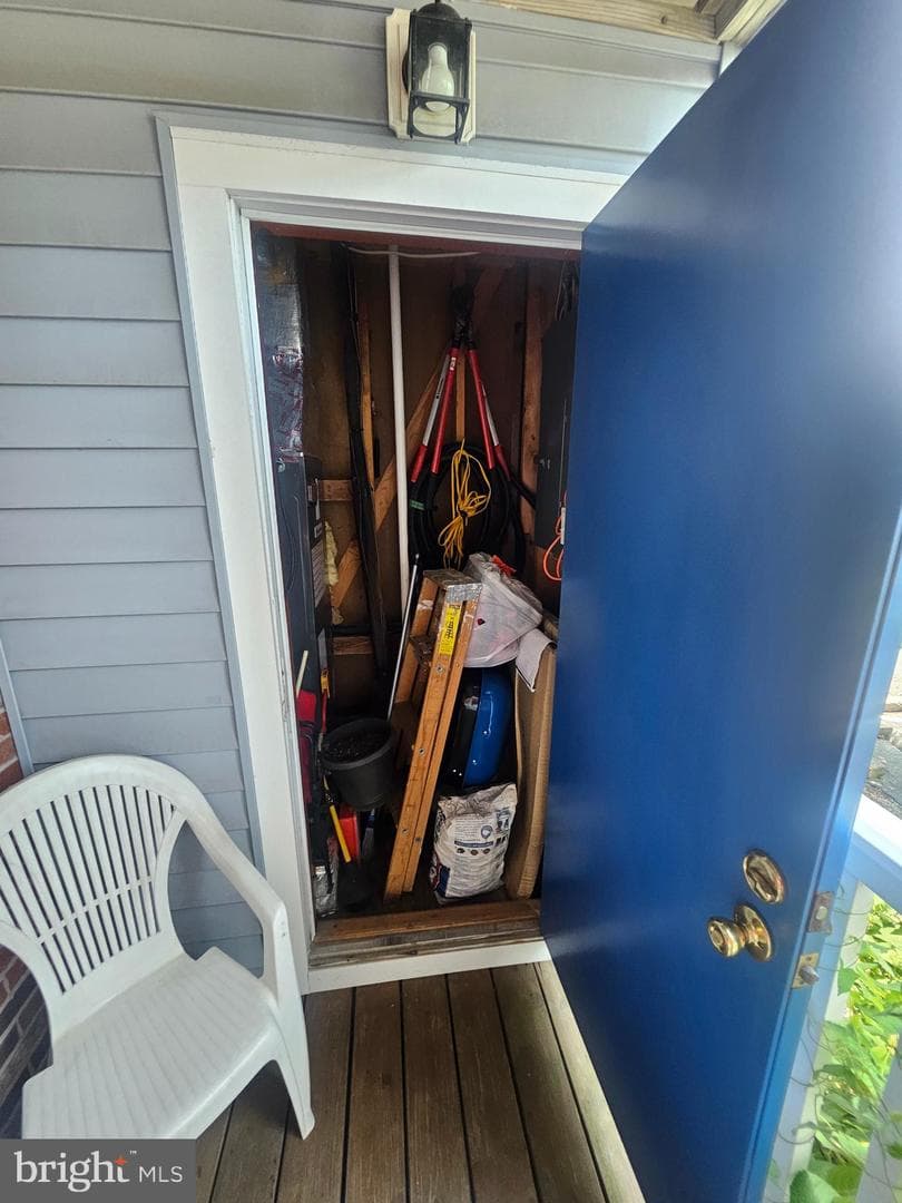 14402 Jarvis Avenue #2a photo 13