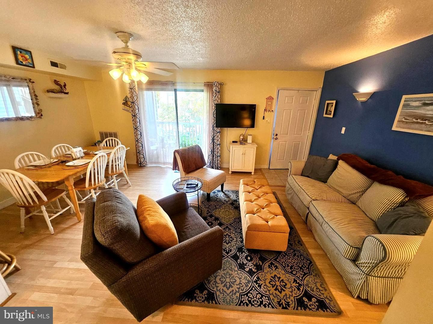 14402 Jarvis Avenue #2a, Ocean City