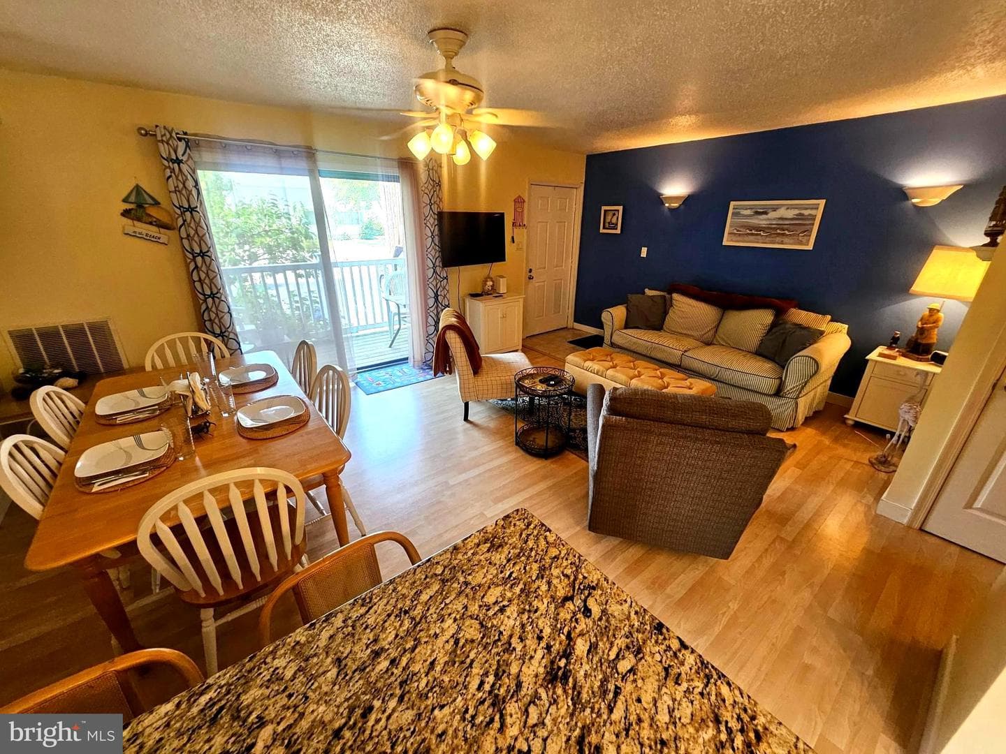 14402 Jarvis Avenue #2a photo 3