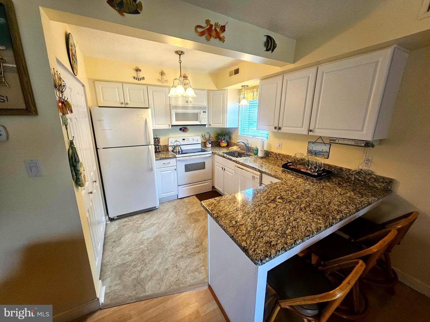 14402 Jarvis Avenue #2a photo 7