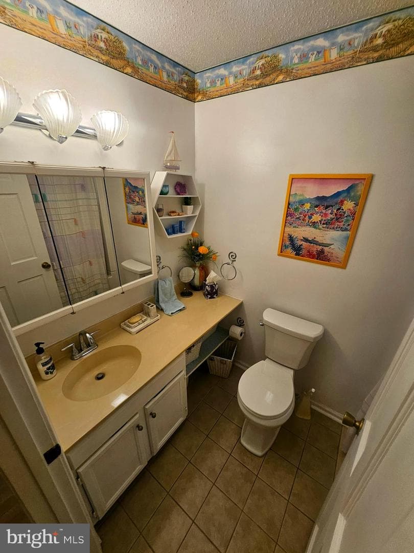 14402 Jarvis Avenue #2a photo 8
