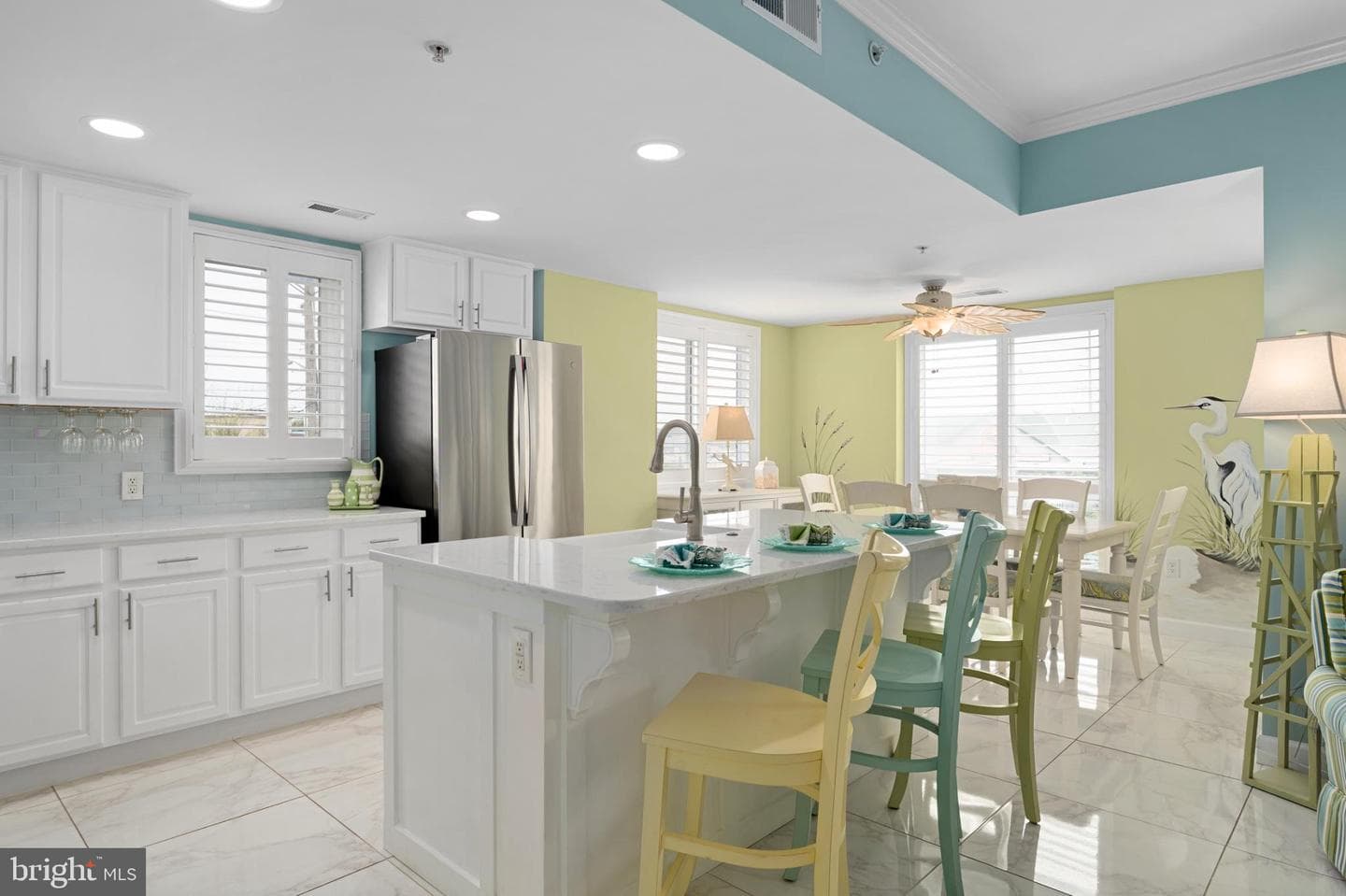 12 92nd Street #104 photo 10