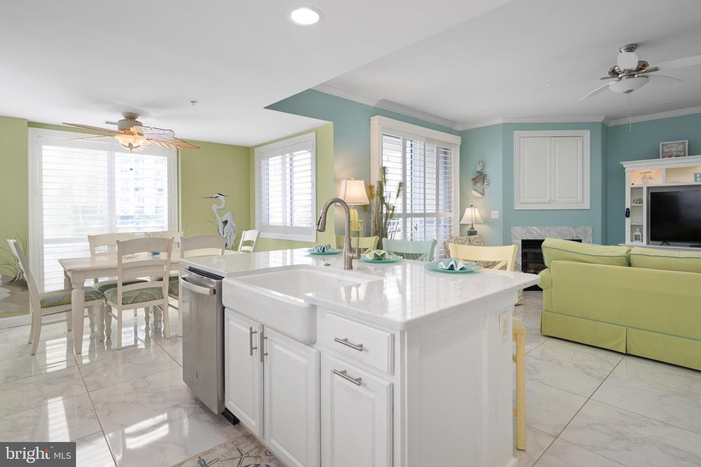 12 92nd Street #104 photo 12