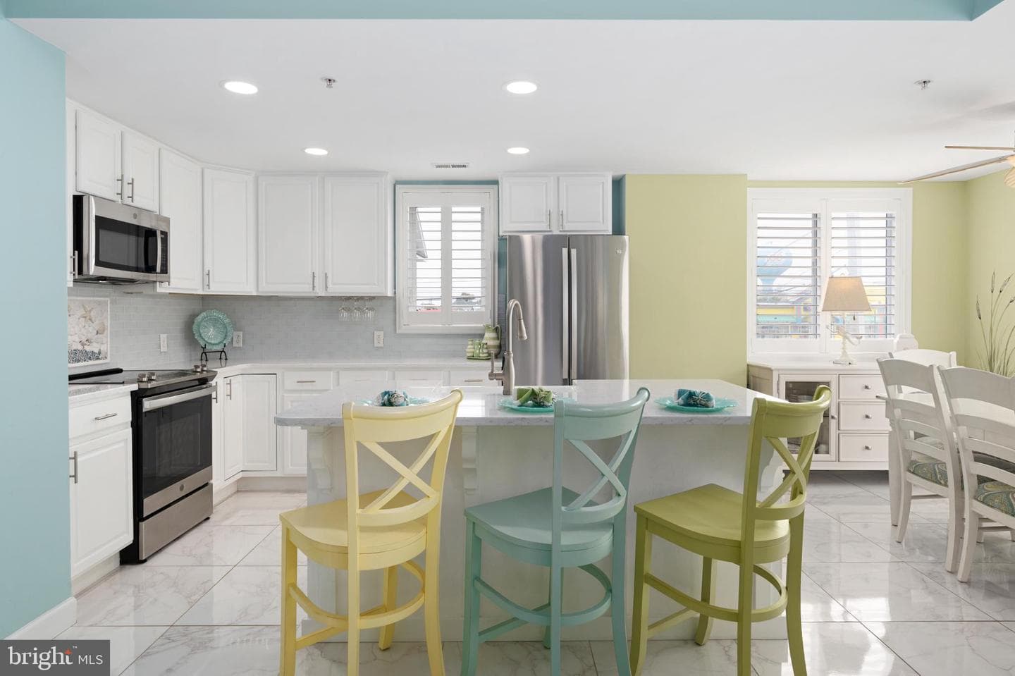 12 92nd Street #104 photo 19