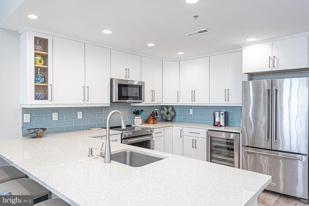 124 75th Street #402 photo 17