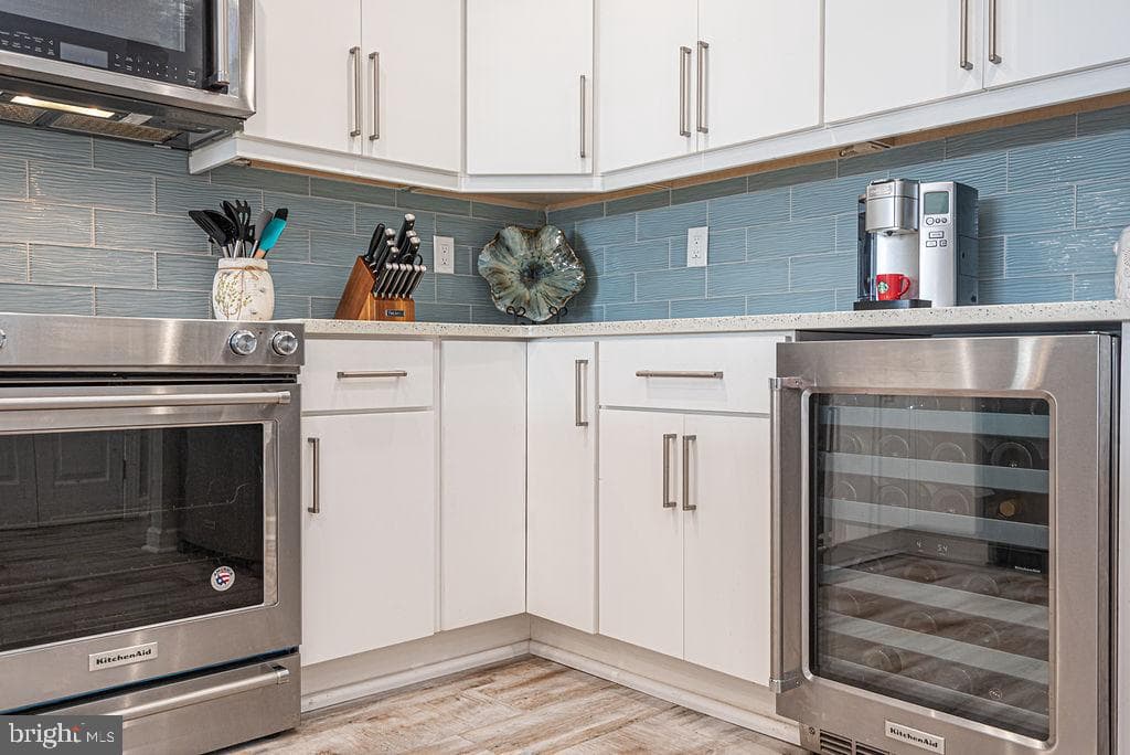 124 75th Street #402 photo 22