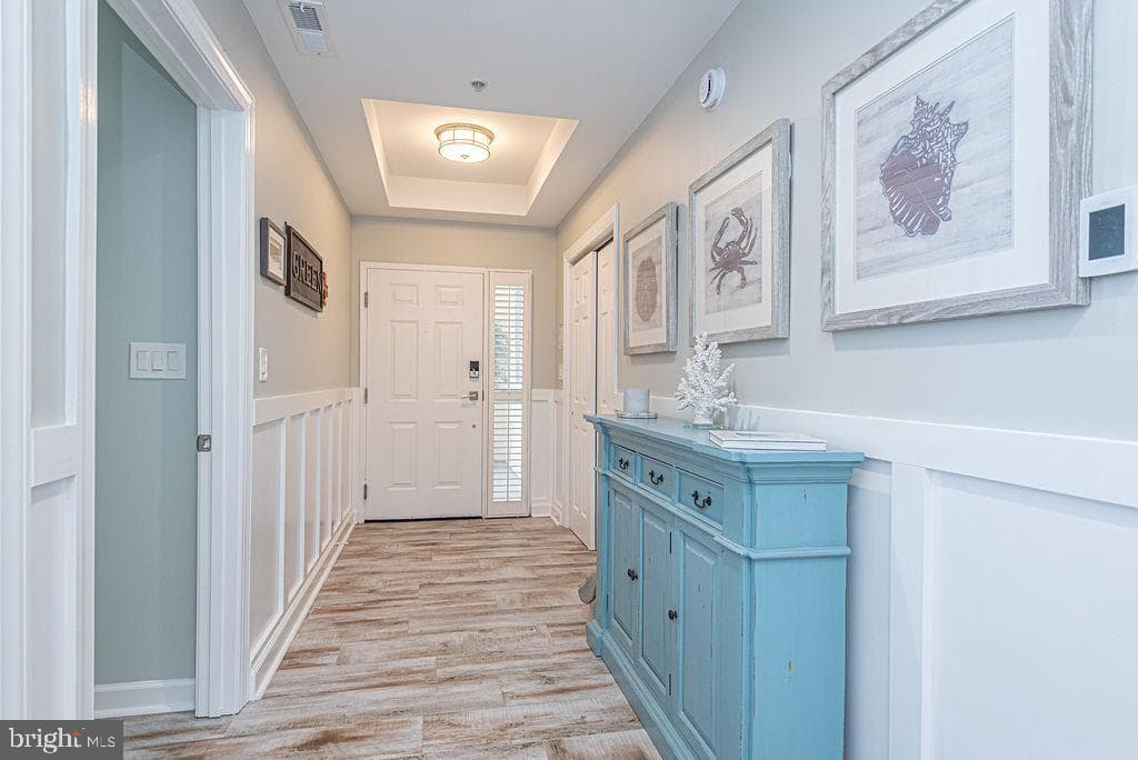 124 75th Street #402 photo 3