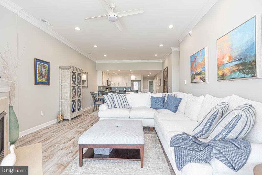 124 75th Street #402 photo 34