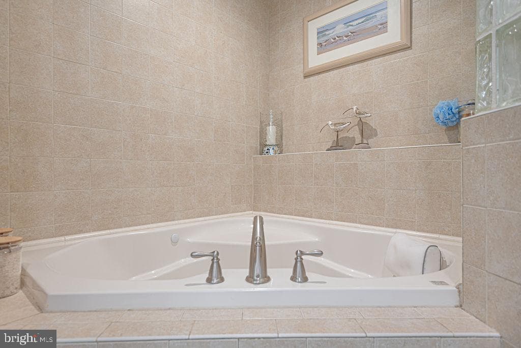 124 75th Street #402 photo 47