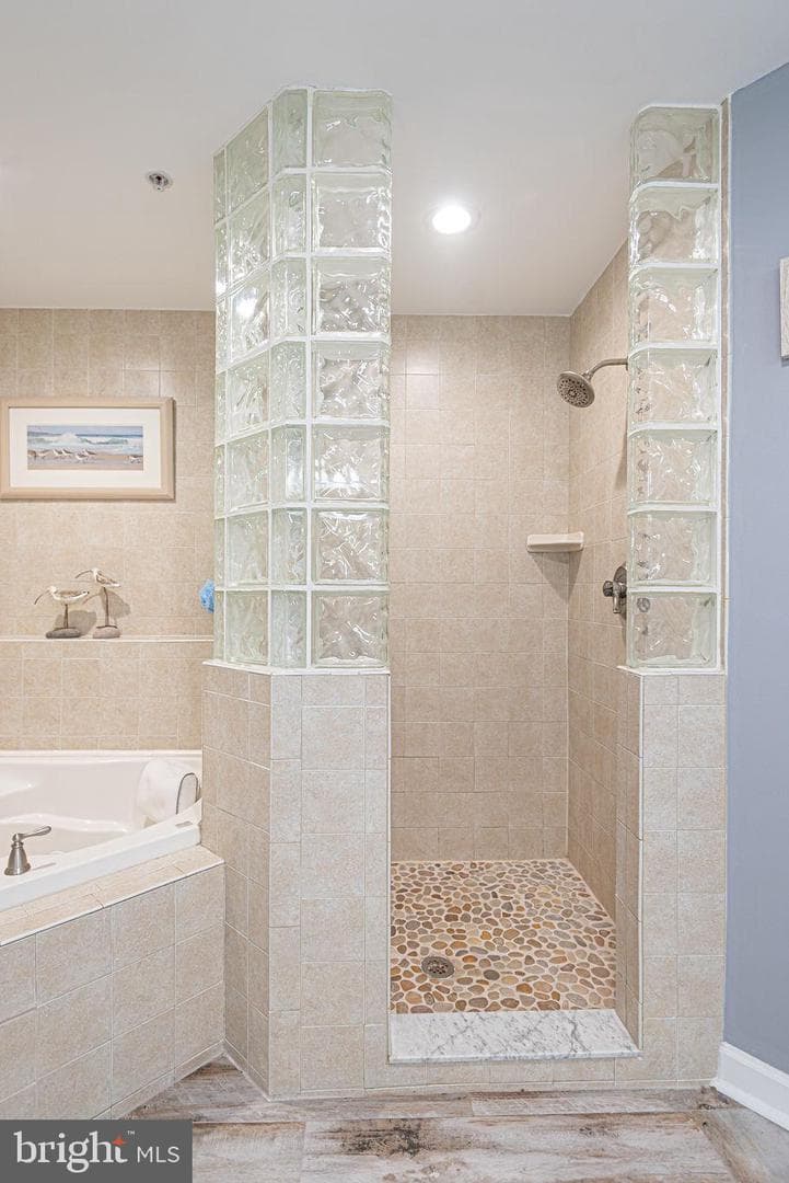 124 75th Street #402 photo 48