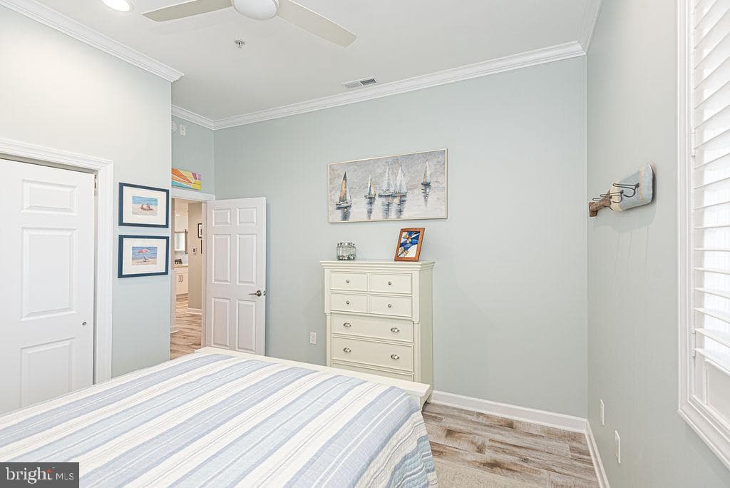 124 75th Street #402 photo 8