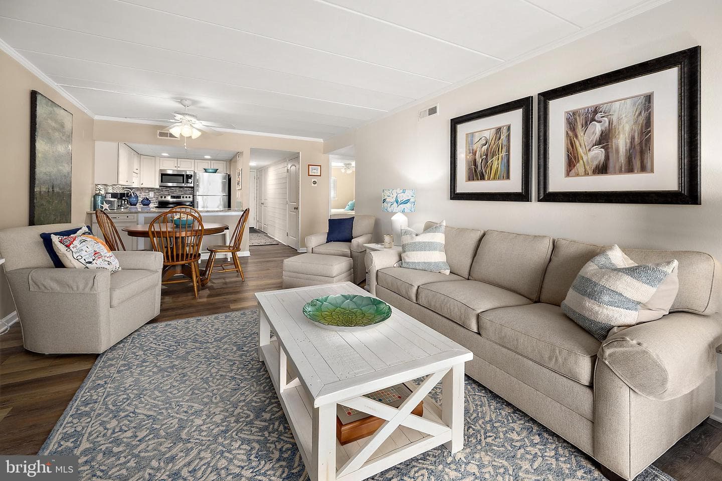 13001 Wight Street #403 photo 13