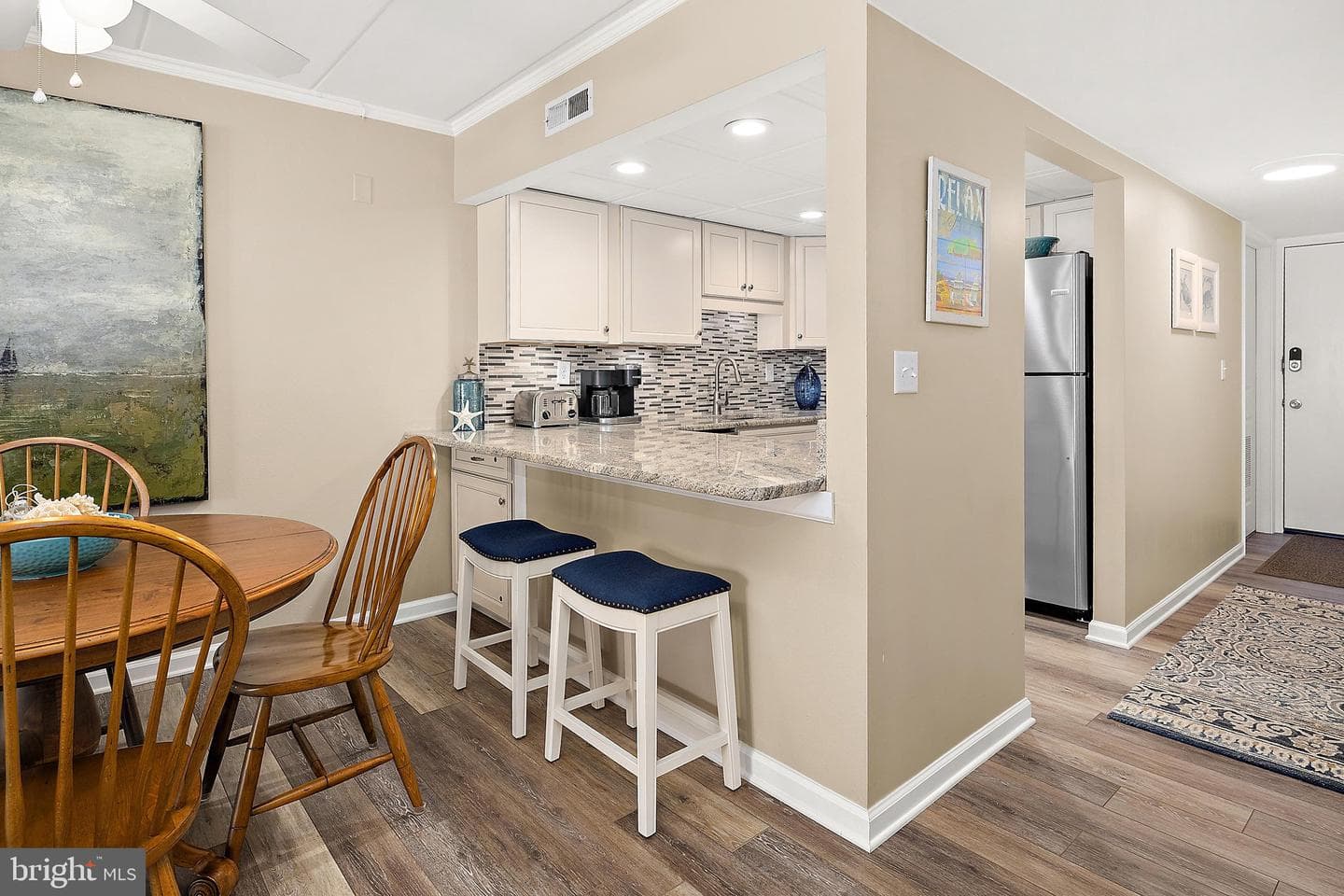 13001 Wight Street #403 photo 15