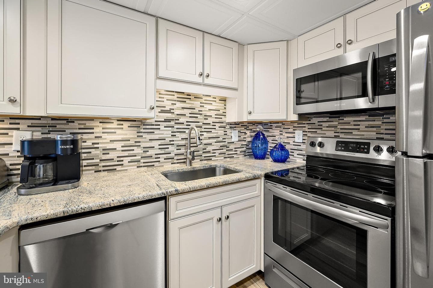 13001 Wight Street #403 photo 17