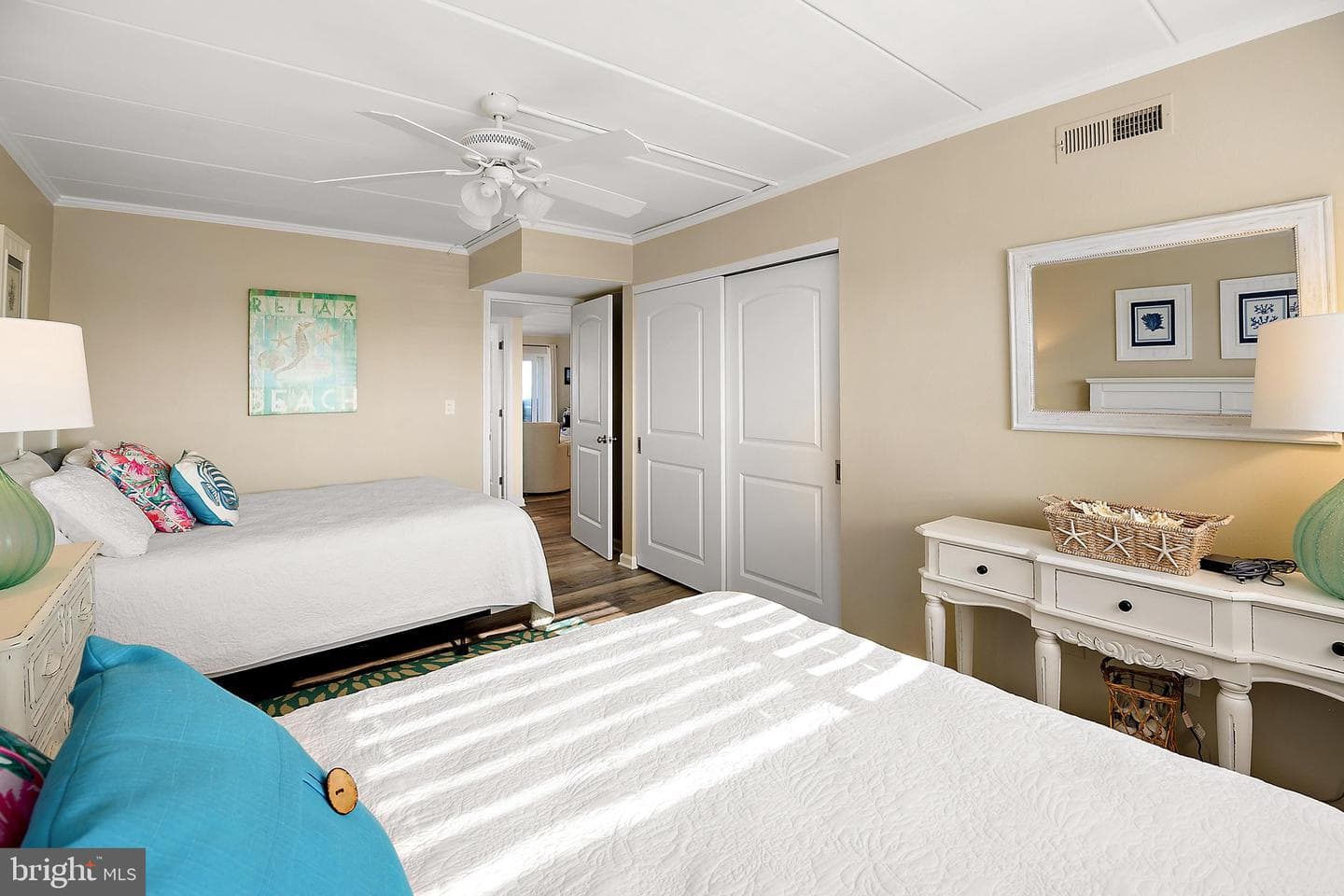 13001 Wight Street #403 photo 27