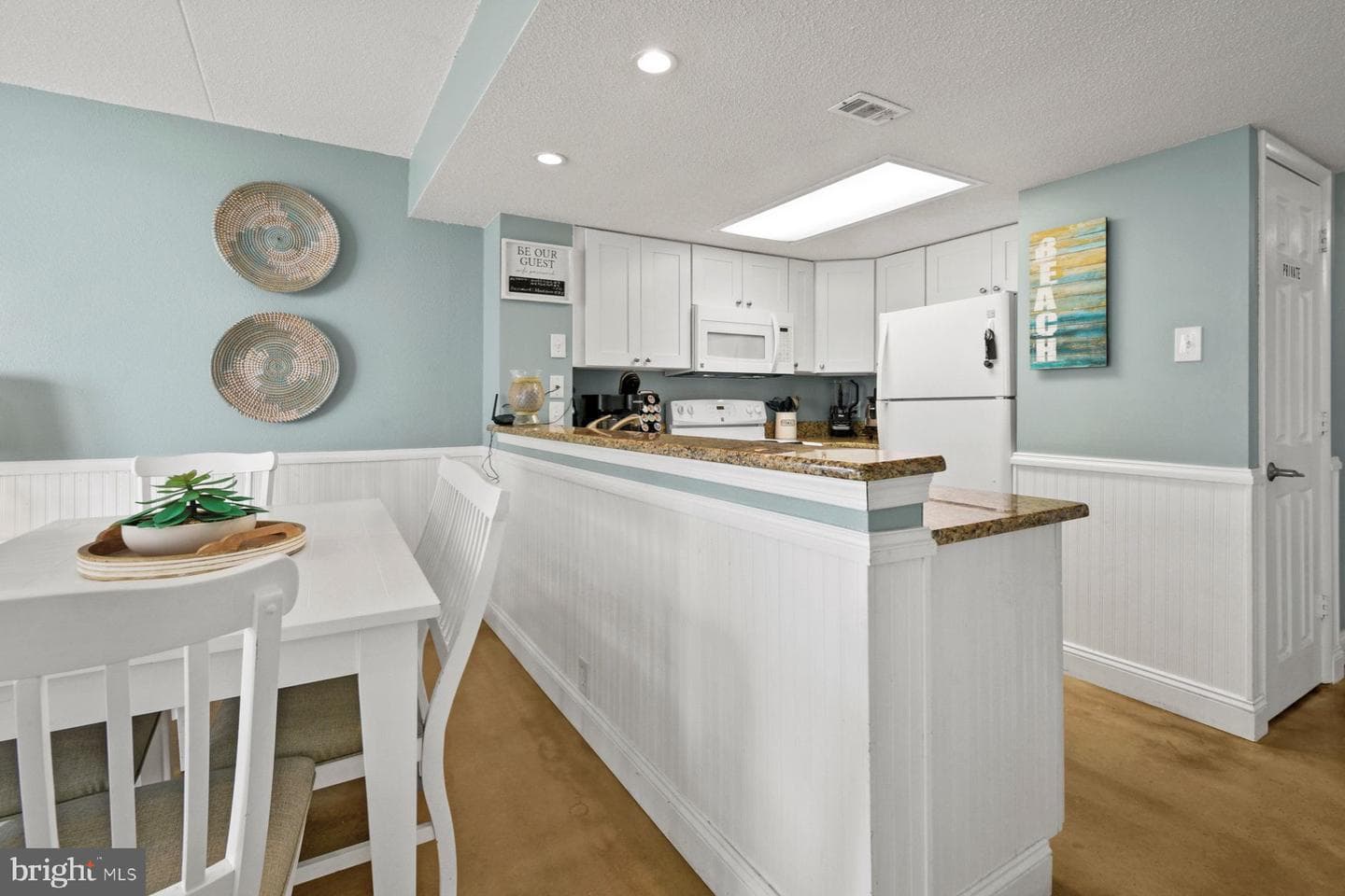11500 Coastal Highway #715 photo 10