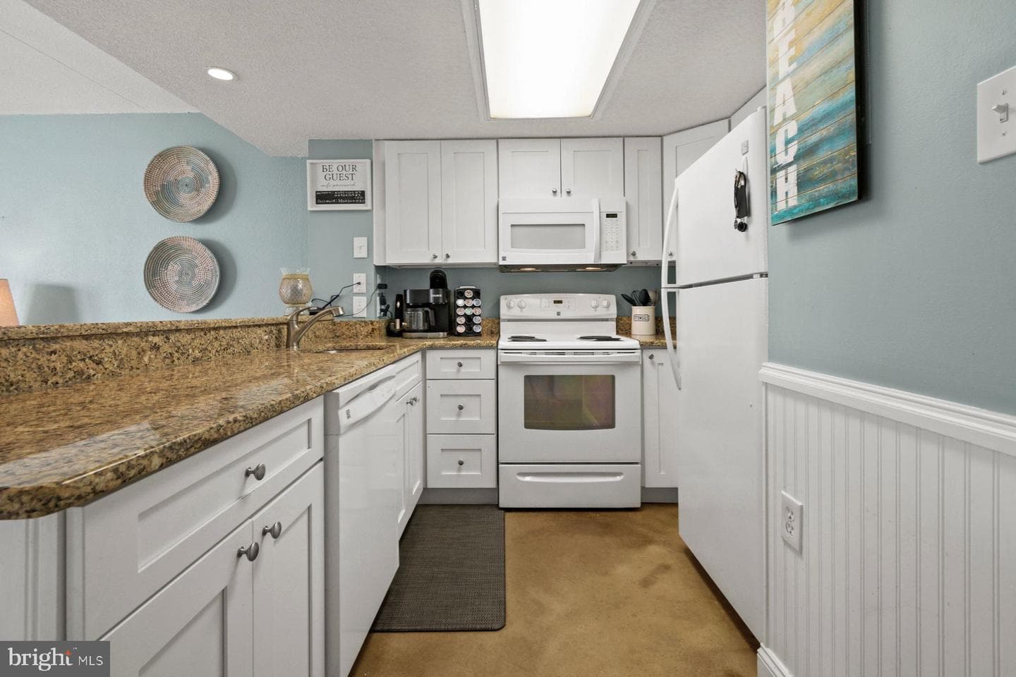 11500 Coastal Highway #715 photo 12