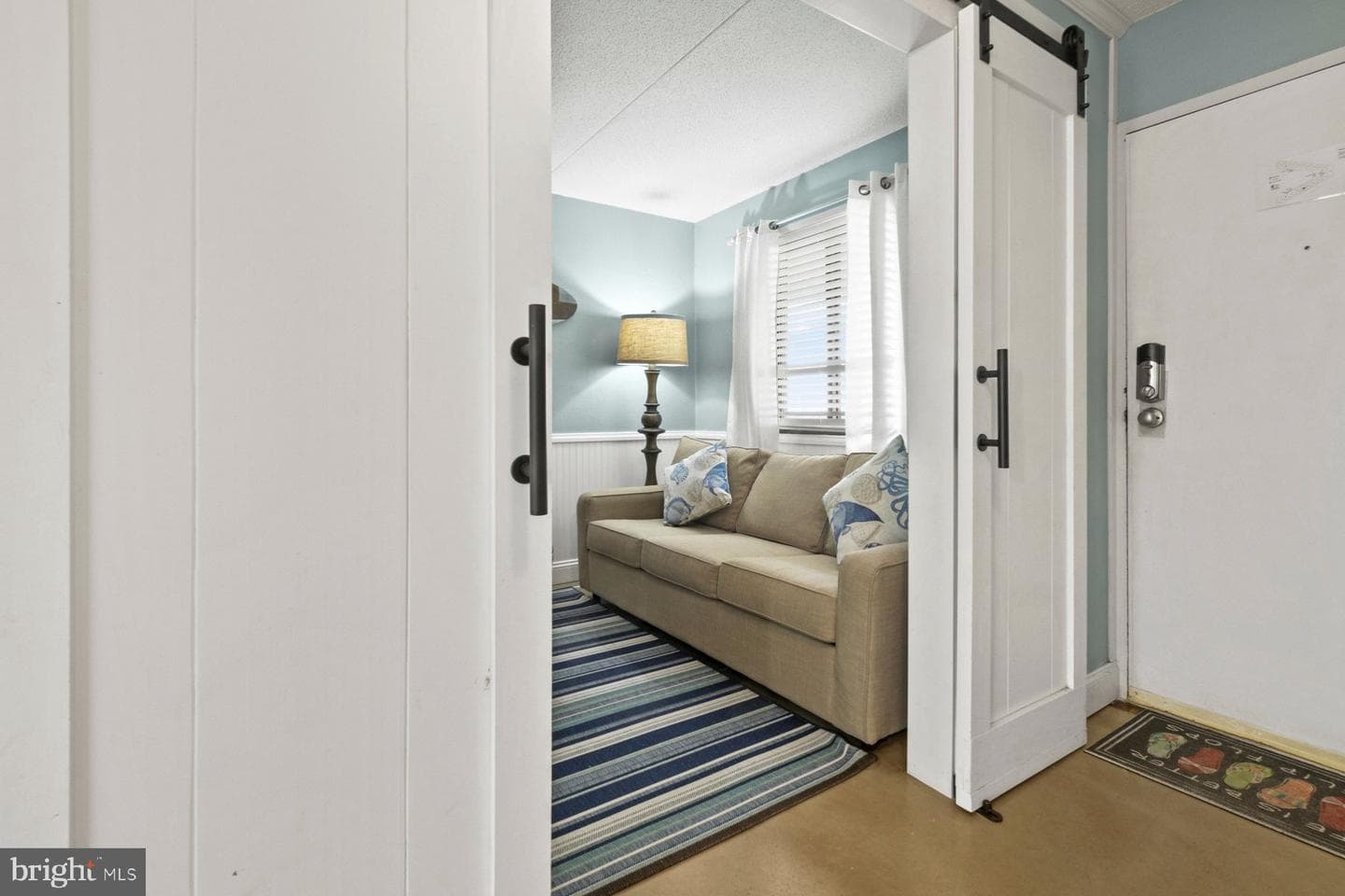 11500 Coastal Highway #715 photo 16
