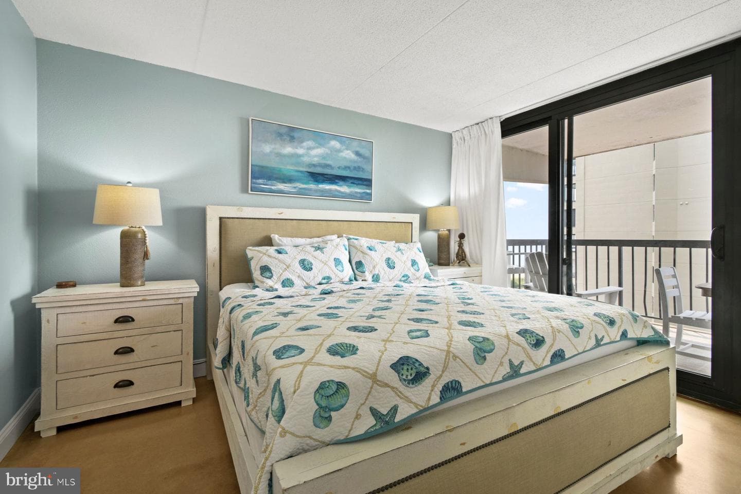 11500 Coastal Highway #715 photo 20