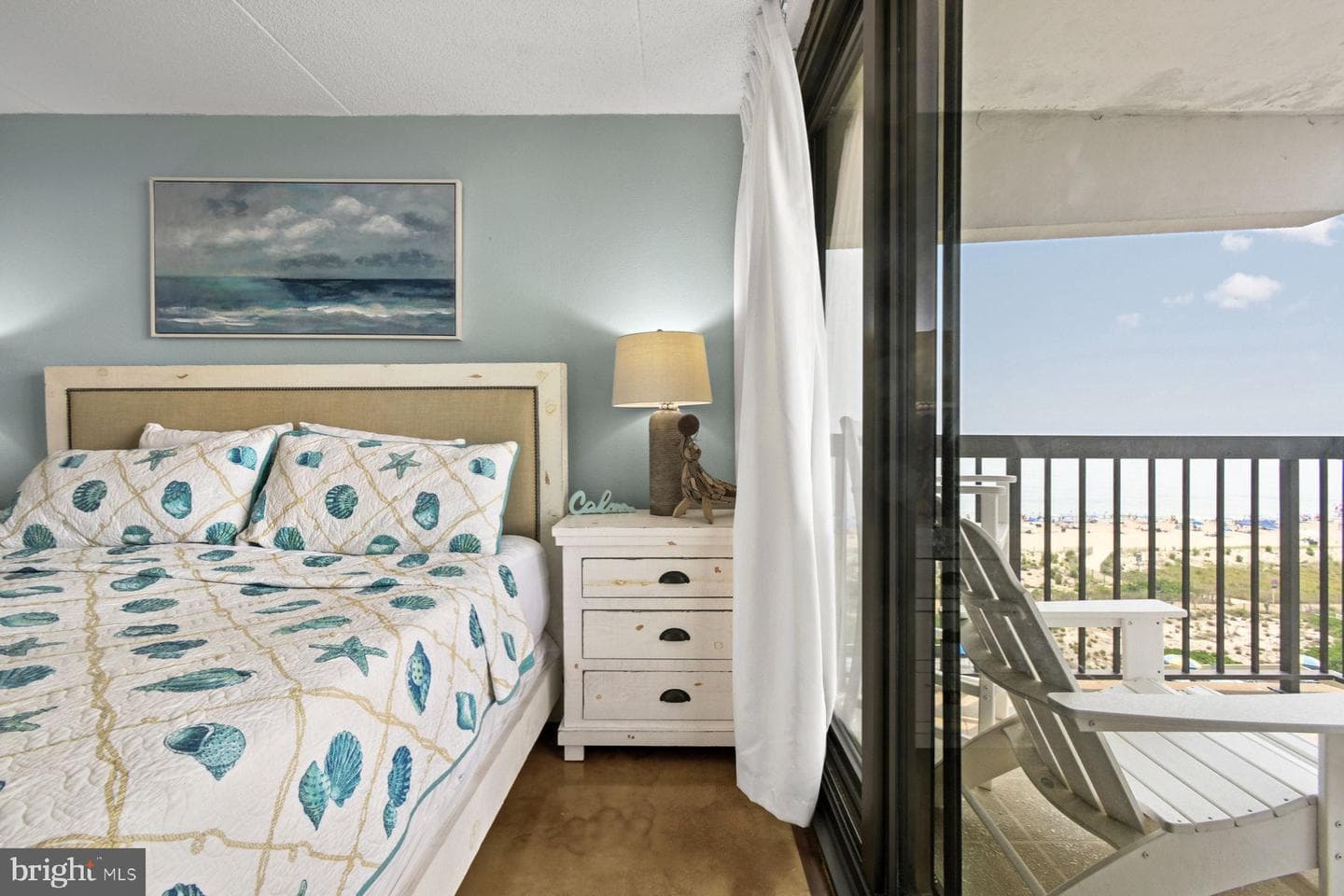 11500 Coastal Highway #715 photo 21