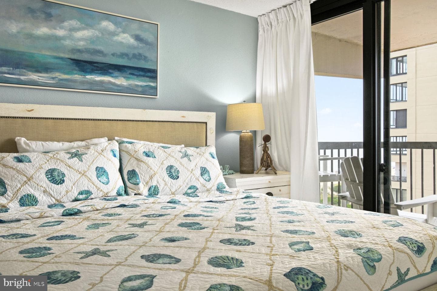 11500 Coastal Highway #715 photo 22