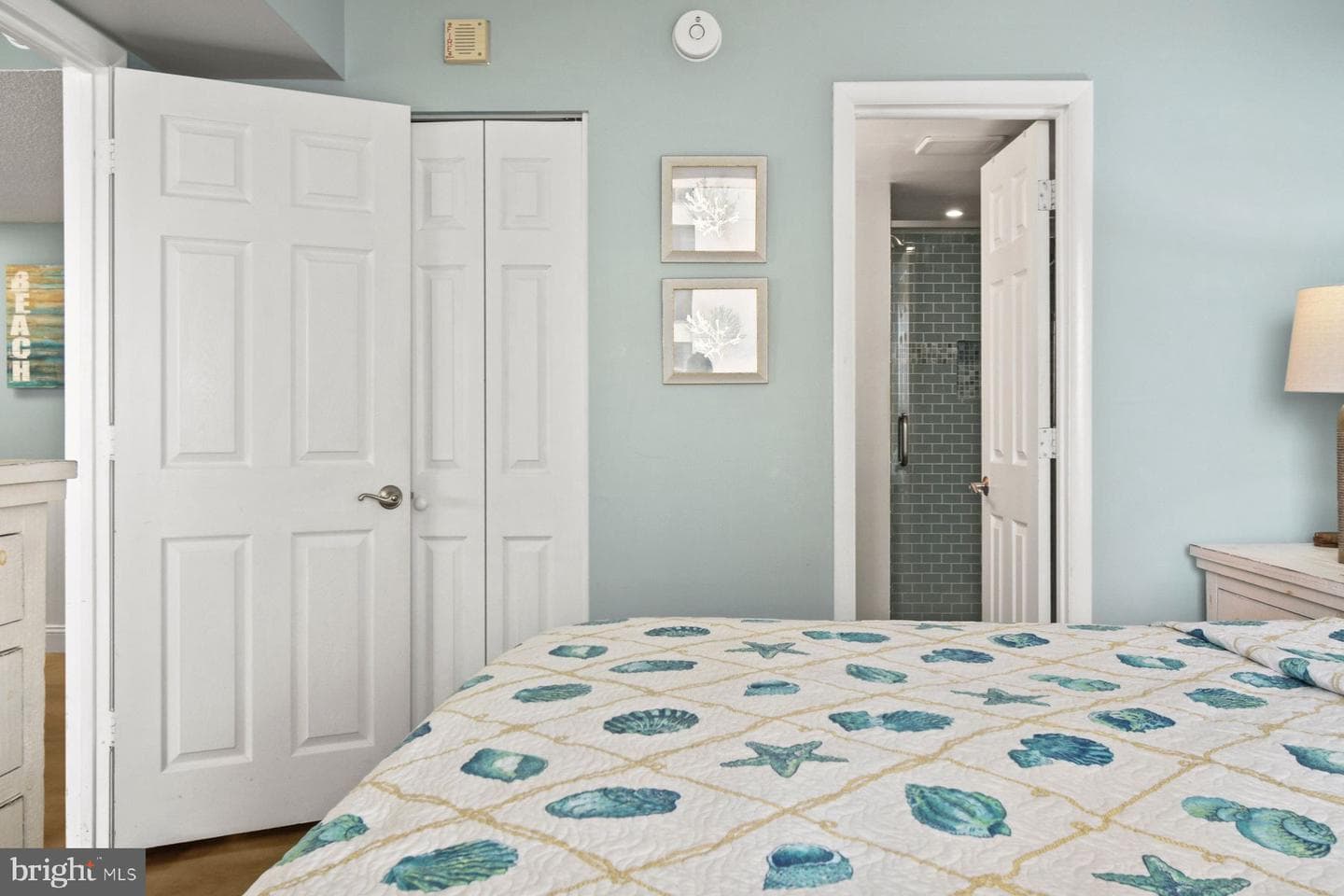 11500 Coastal Highway #715 photo 24