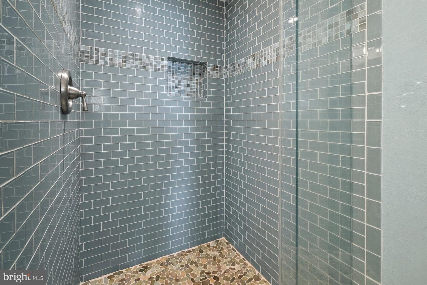 11500 Coastal Highway #715 photo 28