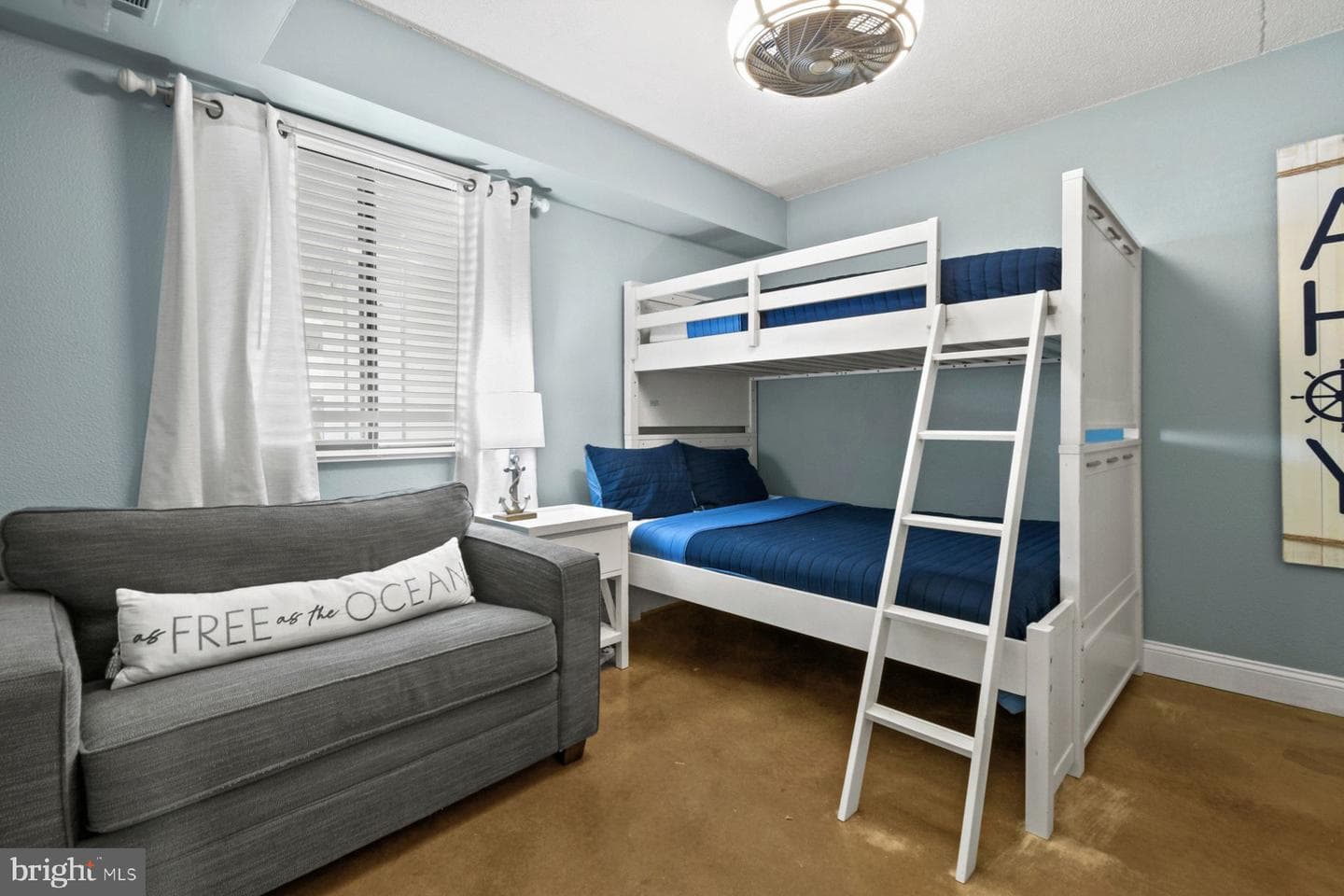 11500 Coastal Highway #715 photo 30