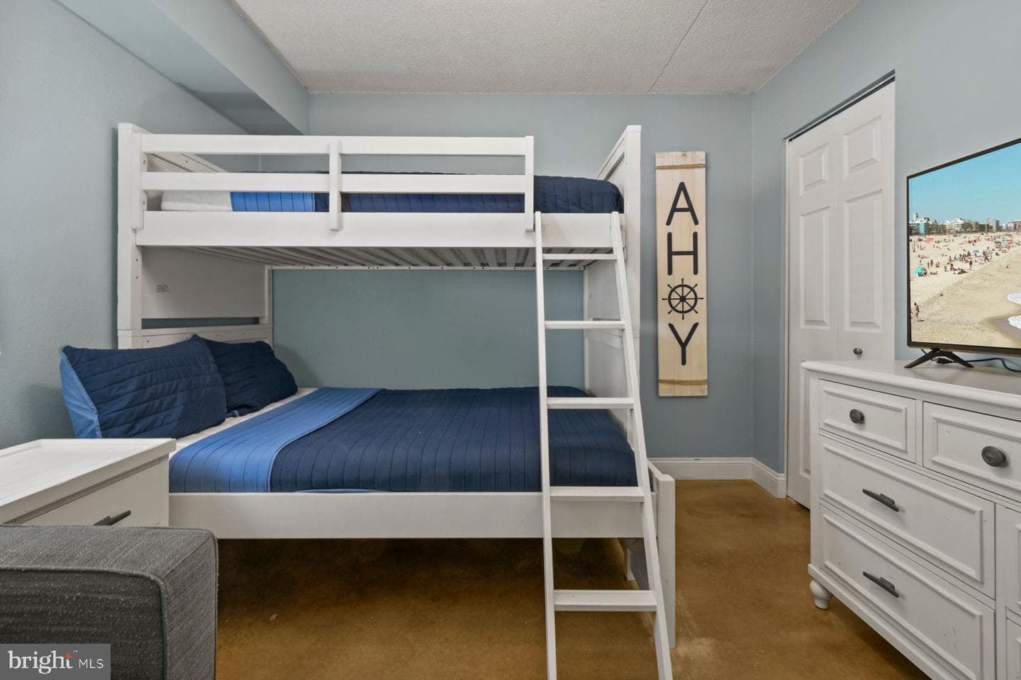 11500 Coastal Highway #715 photo 31