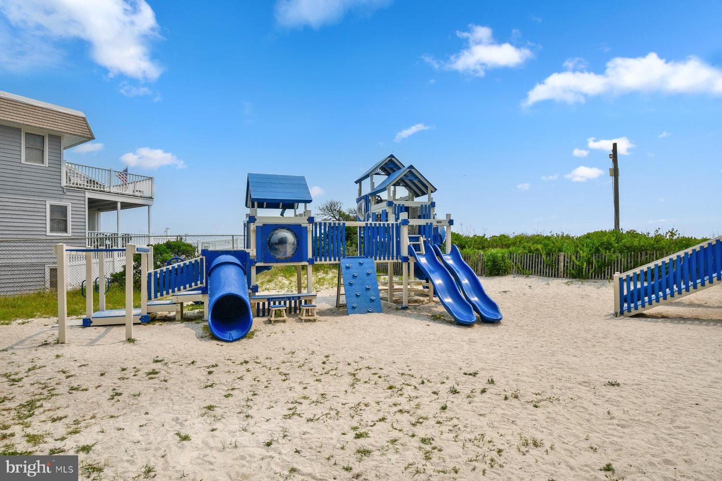 11500 Coastal Highway #715 photo 40
