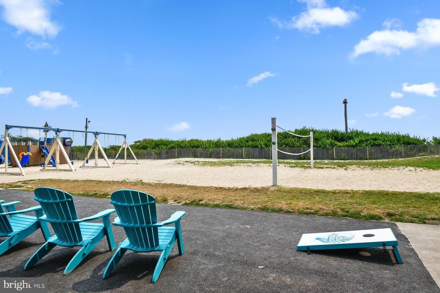 11500 Coastal Highway #715 photo 42