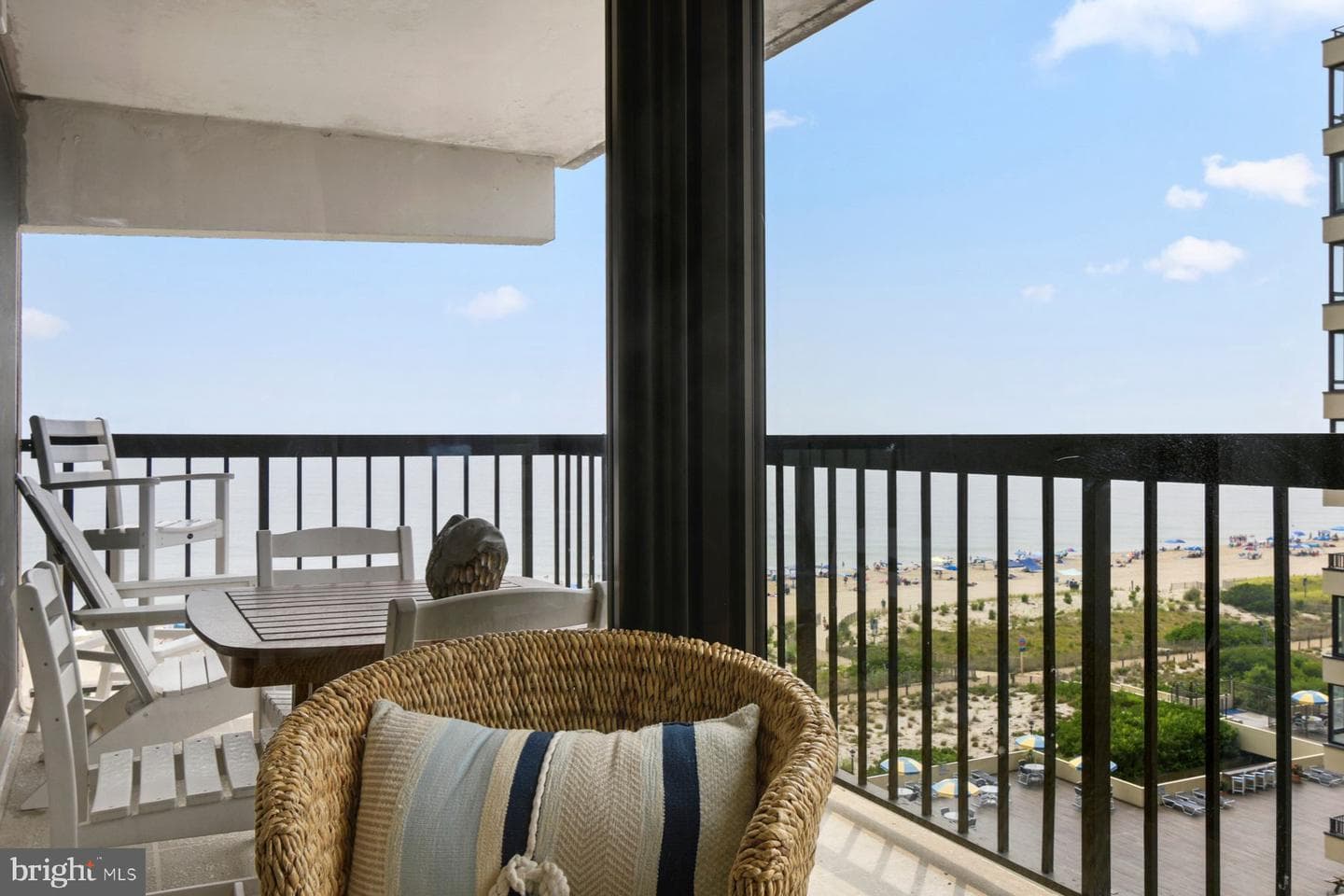 11500 Coastal Highway #715 photo 5