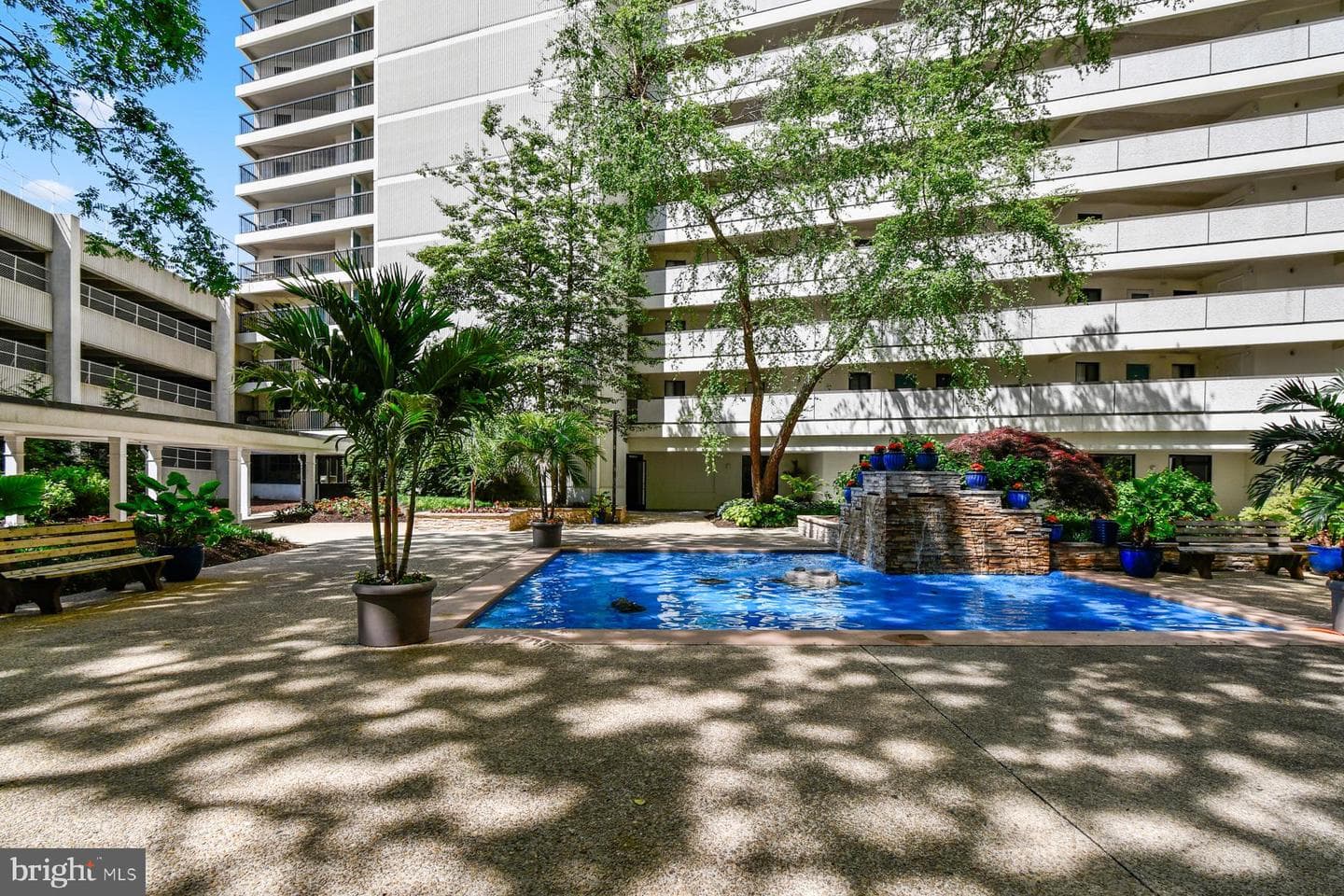 11500 Coastal Highway #715 photo 52