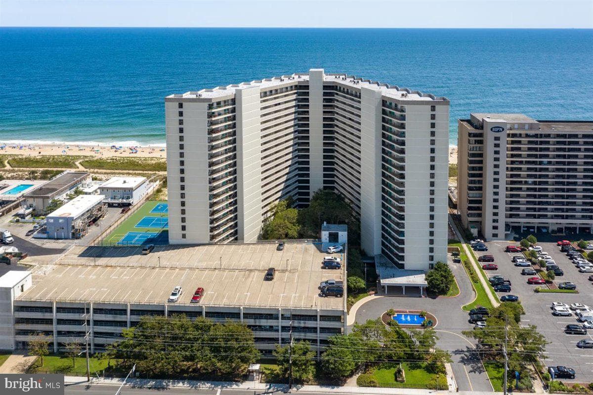 11500 Coastal Highway #715 photo 60