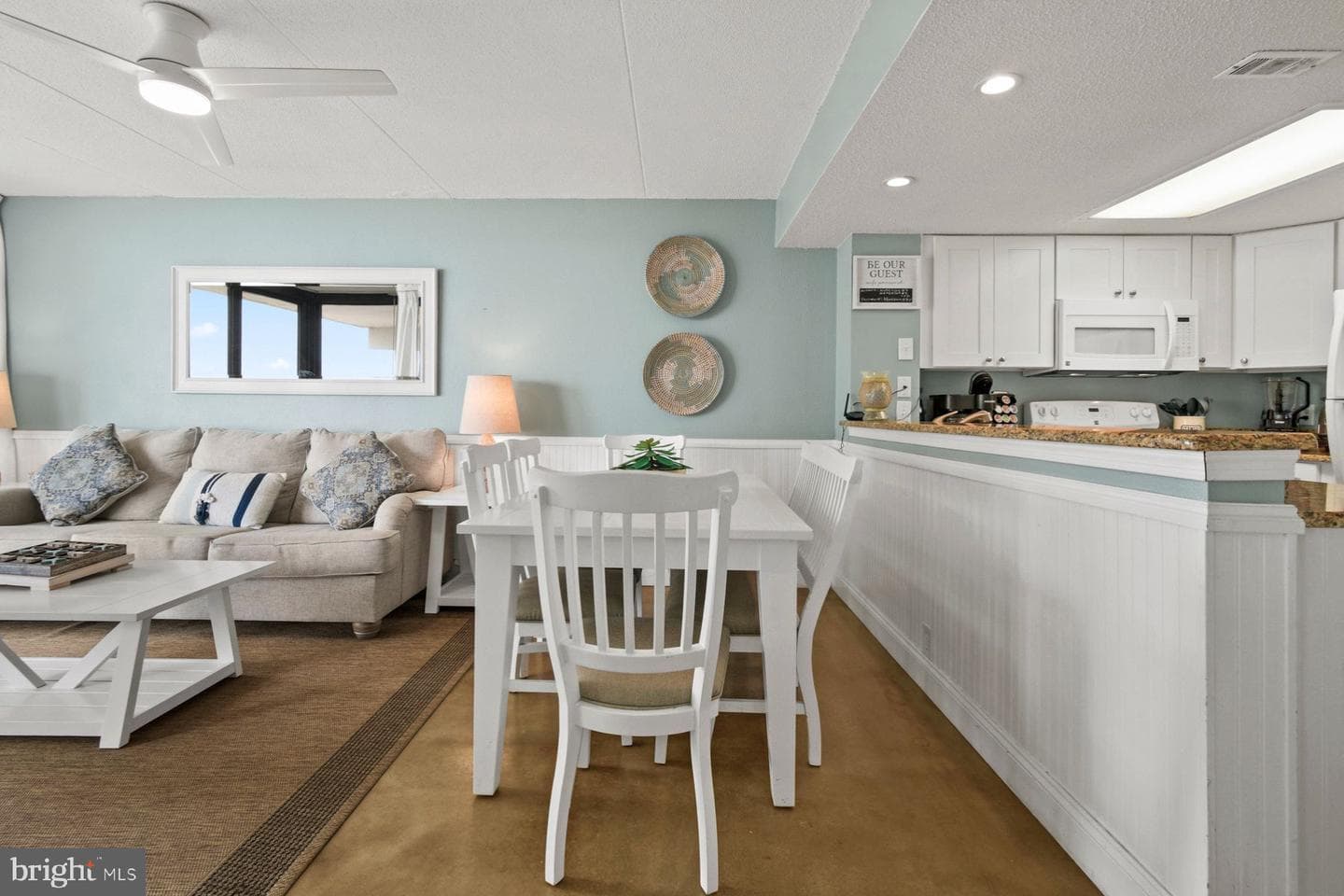 11500 Coastal Highway #715 photo 9